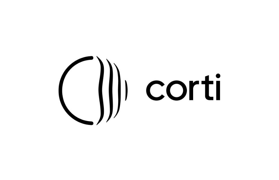 Corti Launches Specialized Healthcare AI Infrastructure, Challenging Industry Misuse of General-Purpose Models