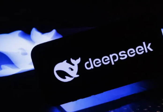 DeepSeek likely to release next-generation R2 model before May