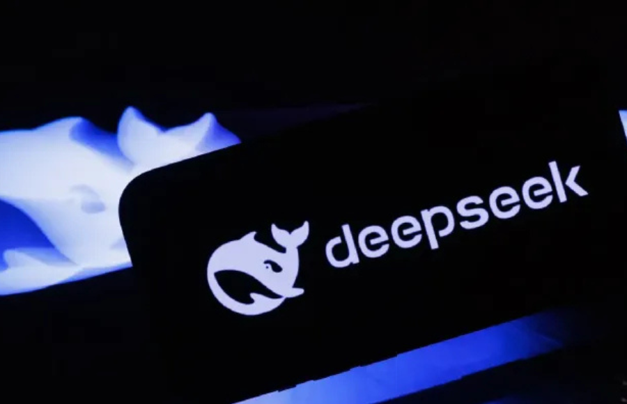 DeepSeek likely to release next-generation R2 model before May
