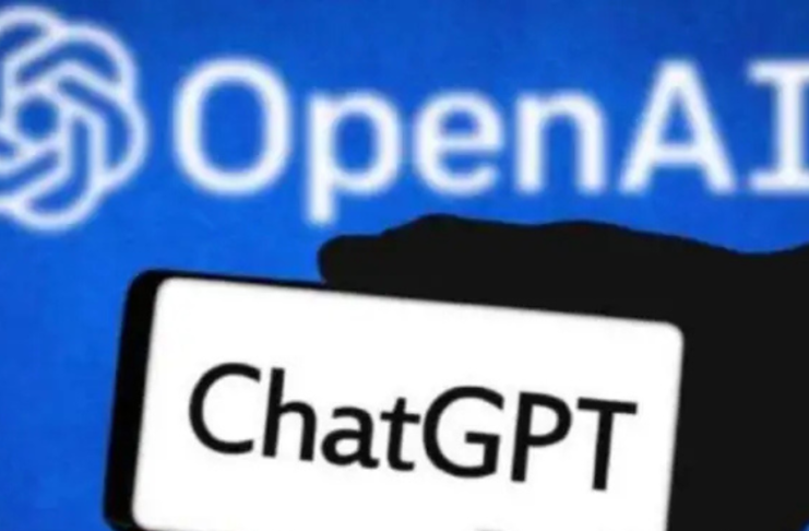 OpenAI launches ChatGPT Gov, an AI chatbot for government agencies