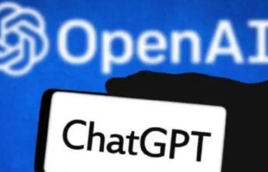OpenAI launches ChatGPT Gov, an AI chatbot for government agencies