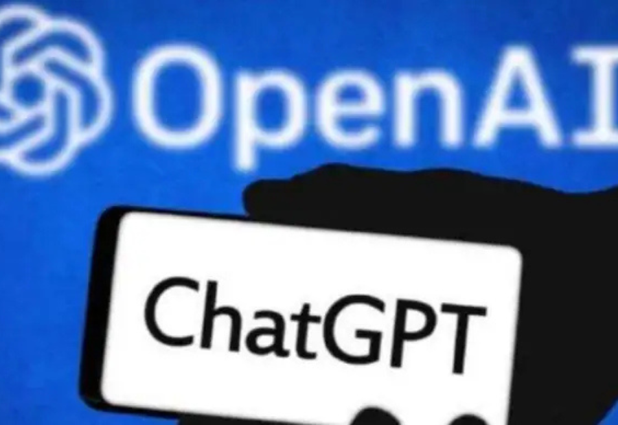 OpenAI launches ChatGPT Gov, an AI chatbot for government agencies