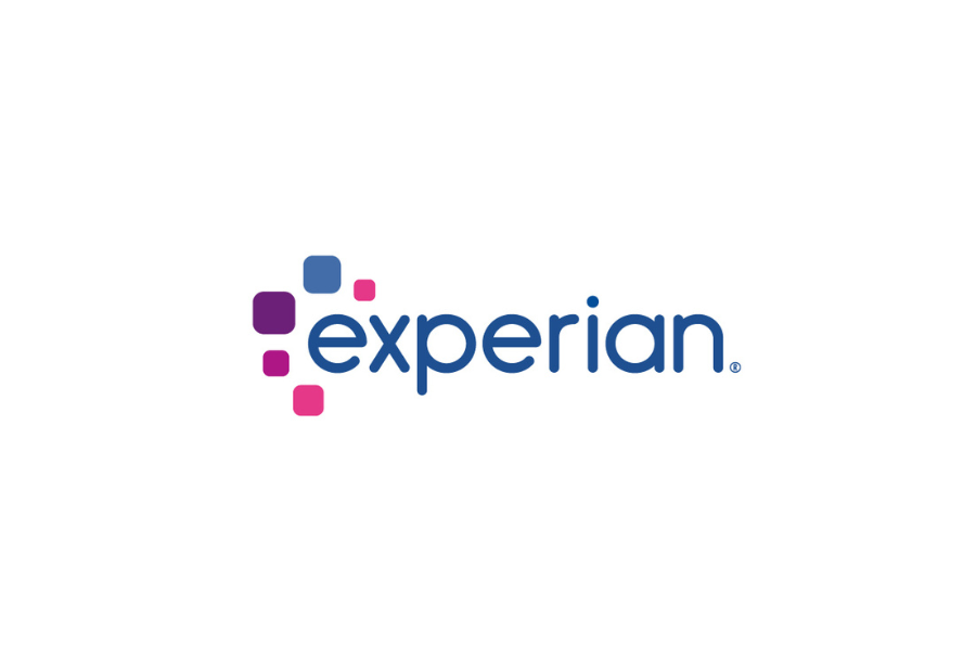 Experian’s latest fraud forecast reveals viral crimes, crypto scams and more could threaten businesses and consumers in 2025