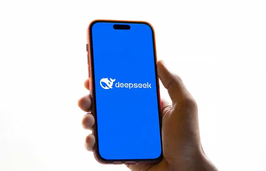 India is closely monitoring DeepSeek AI for potential data privacy risks