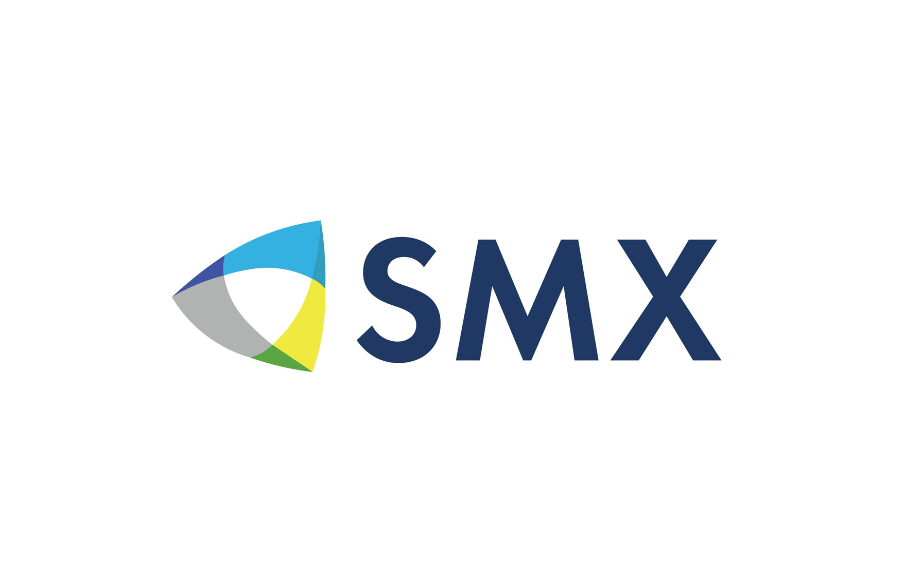 SMX's Molecular-Level Cybersecurity Solutions Are Critical Upgrades to a $300 Billion Market Needing Supply Chain and Operational Resiliency