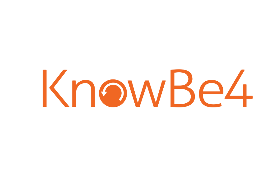 KnowBe4 Launches Threat Labs Research and Analysis Initiative To Mitigate Human-Targeted Cybersecurity Attacks