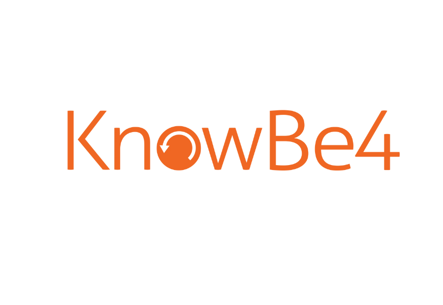 KnowBe4 Launches Threat Labs Research and Analysis Initiative To Mitigate Human-Targeted Cybersecurity Attacks