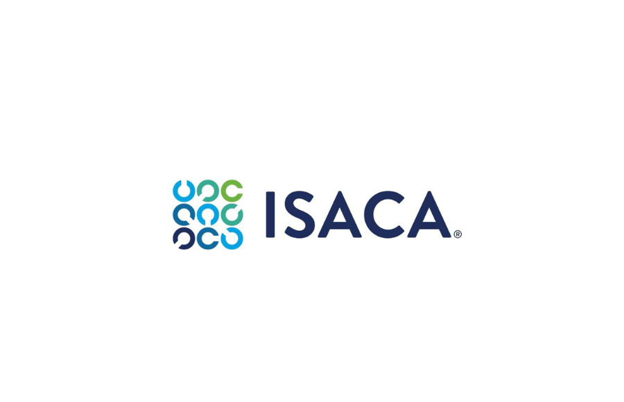 ISACA Introduces Certified Cybersecurity Operations Analyst (CCOA) Credential