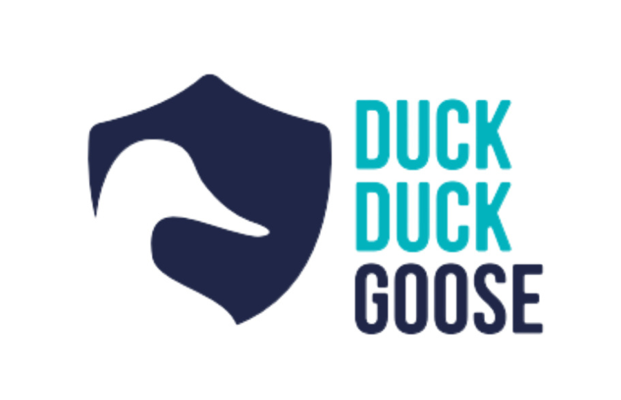 DuckDuckGoose Partners with Banco Daycoval to Prevent Deepfake-based Digital Identity Fraud in Brazil