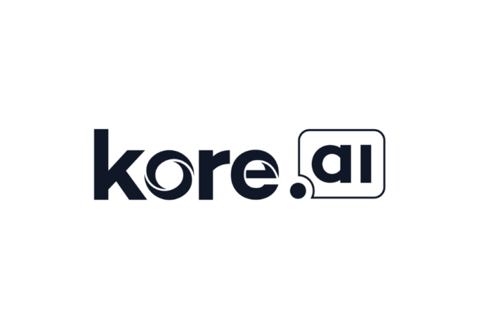 Kore.ai Forges Strategic Partnership with Microsoft to Accelerate Enterprise AI Transformation