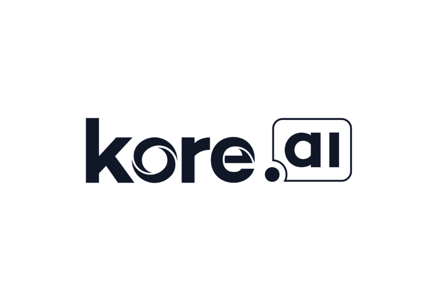 Kore.ai Unveils AI for Process: Transforming Enterprise Business Workflows with Agentic AI