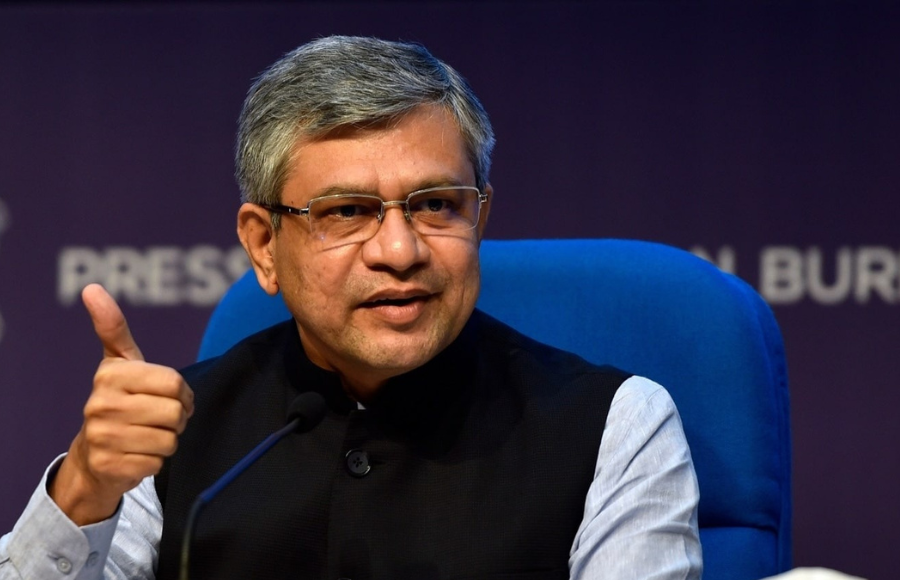 India’s Bold Step to Develop Its Own Generative AI Model