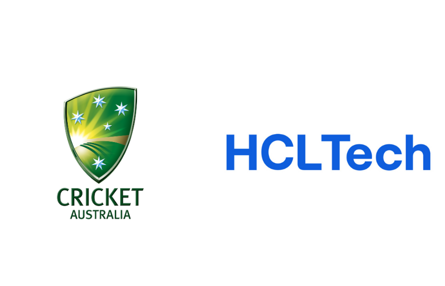 HCLTech and Microsoft partner with Cricket Australia to transform fan experience with GenAI