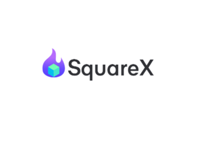 SquareX Discloses “Browser Syncjacking” , a New Attack Technique that Provides Full Browser and Device Control