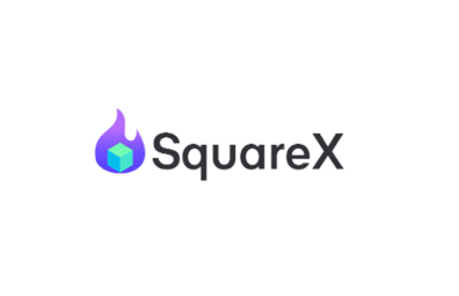 SquareX Discloses “Browser Syncjacking” , a New Attack Technique that Provides Full Browser and Device Control