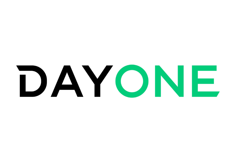 DayOne Launches as an Independent Global Data Center Pioneer Following Series B Funding Closure