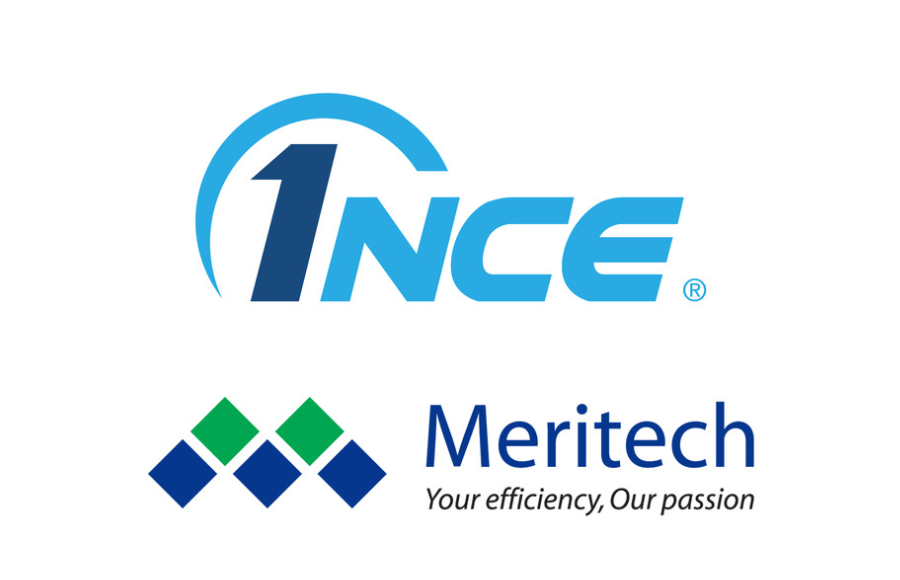 Meritech and 1NCE Announce Collaboration to Simplify Global IoT Deployments
