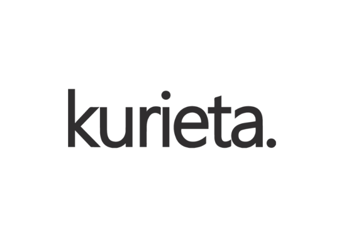 Kurieta Helps Its Clients Integrate AI Technology To Optimize & Improve Their Business & Marketing Kurieta Helps Its Clients Integrate AI Technology To Optimize & Improve Their Business & Marketing