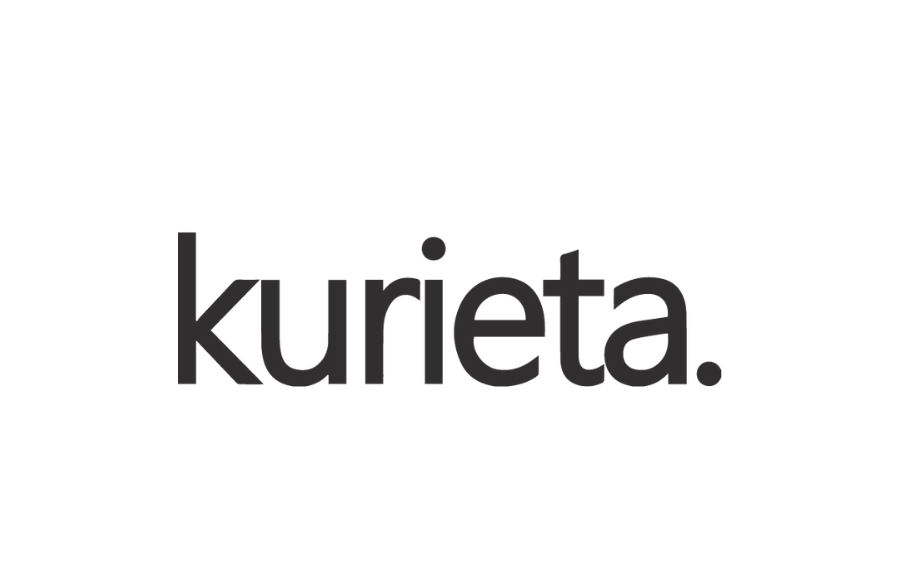 Kurieta Helps Its Clients Integrate AI Technology To Optimize & Improve Their Business & Marketing