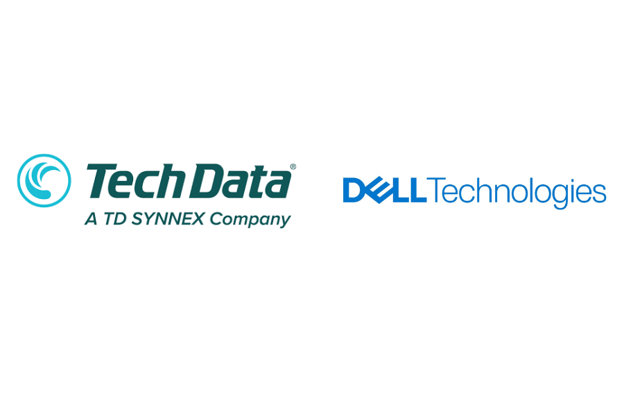 Tech Data and Dell Technologies Sign MoU to Drive AI Adoption through Dell AI Factory