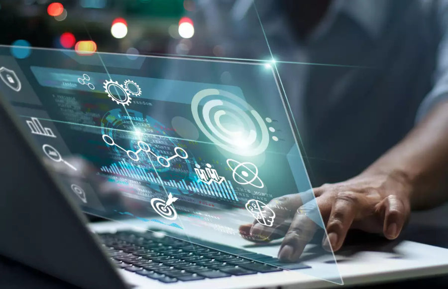 India's IT recruiting may not reach the 10 million objective by 2030, but emerging technologies will create job growth
