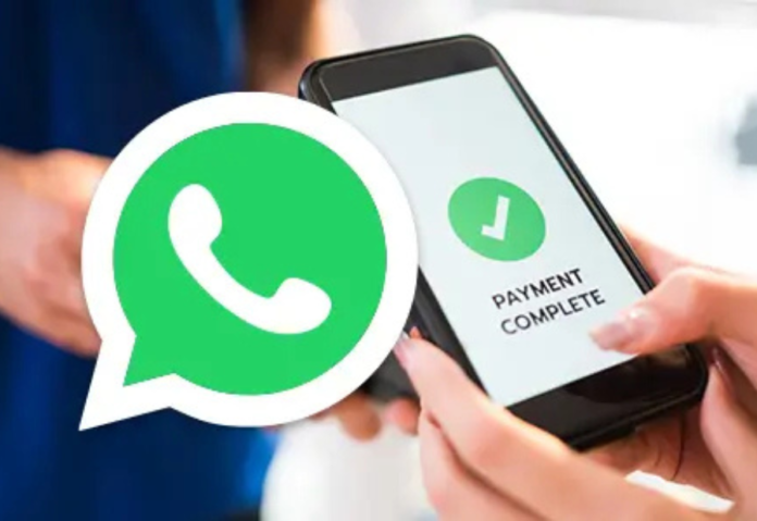 India may now use WhatsApp Pay powered by UPI India may now use WhatsApp Pay powered by UPI