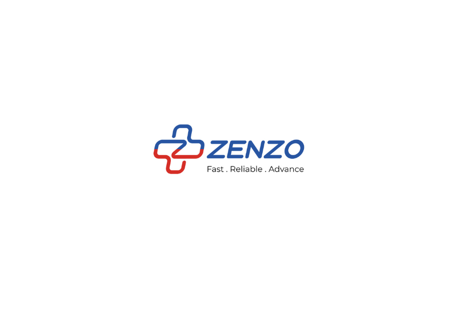 Zenzo introduces 15-minute ambulance service with a fleet of 25,000+ ambulances in 450+ cities