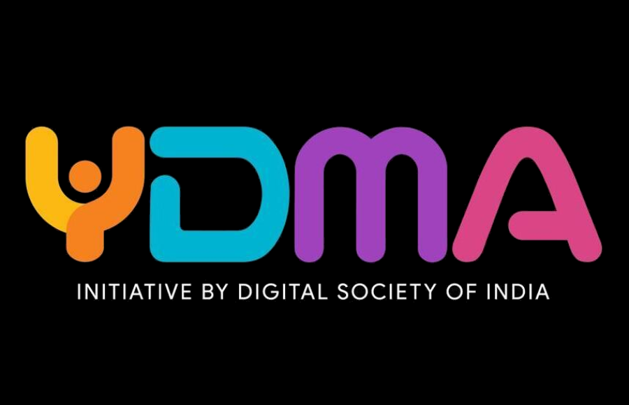 YDMA Launches to Shape the Future of Digital Leadership