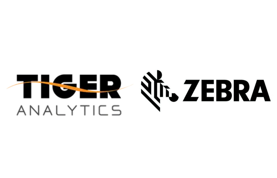 Tiger Analytics Collaborates with Zebra Technologies to Develop GenAI Next-Gen Solutions