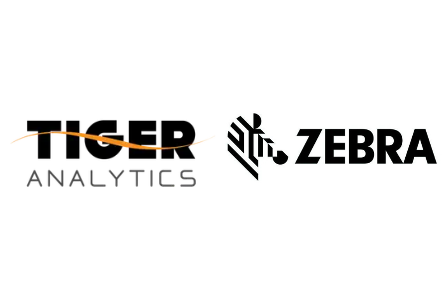 Tiger Analytics Collaborates with Zebra Technologies to Develop GenAI Next-Gen Solutions