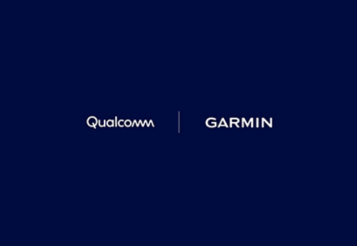 Garmin and Qualcomm Reveal Next-Gen Digital Cockpit Solution Powered By Snapdragon Cockpit Elite Platform Garmin and Qualcomm Reveal Next-Gen Digital Cockpit Solution Powered By Snapdragon Cockpit Elite Platform