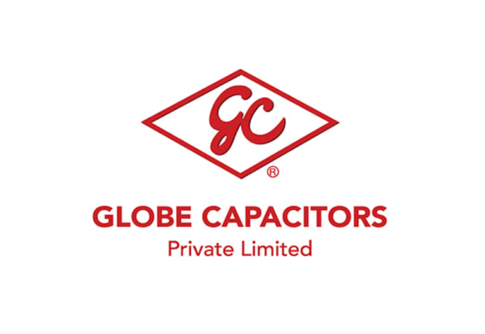 Globe Capacitors Partners with PolyCharge to Bring NanoLam™ Technology to India Globe Capacitors Partners with PolyCharge to Bring NanoLam™ Technology to India