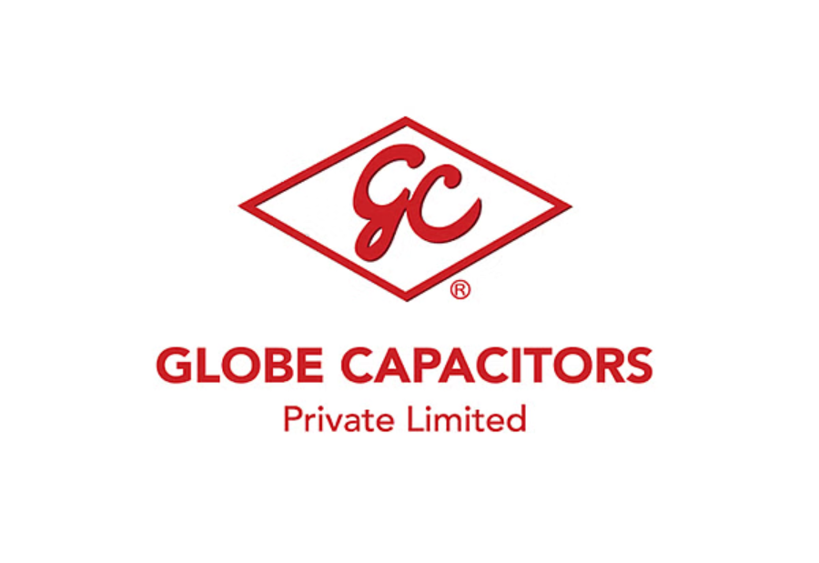 Globe Capacitors Partners with PolyCharge to Bring NanoLam™ Technology to India