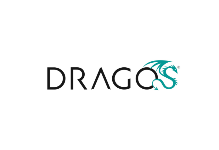 Dragos partners with Singapore DIS to boost cybersecurity Dragos partners with Singapore DIS to boost cybersecurity