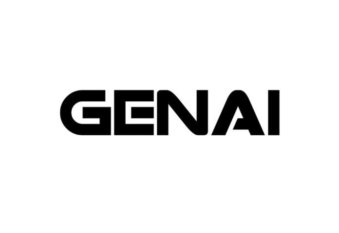 GENAI ANNOUNCES CHANGE OF MANAGEMENT AND APPOINTMENT OF PATRICK GRAY AS CEO GENAI ANNOUNCES CHANGE OF MANAGEMENT AND APPOINTMENT OF PATRICK GRAY AS CEO
