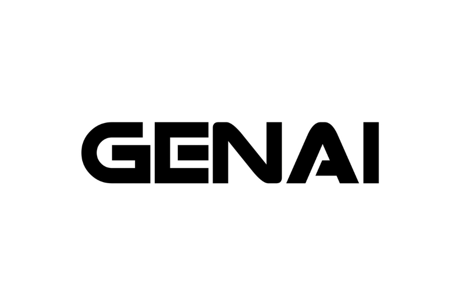 GENAI ANNOUNCES CHANGE OF MANAGEMENT AND APPOINTMENT OF PATRICK GRAY AS CEO