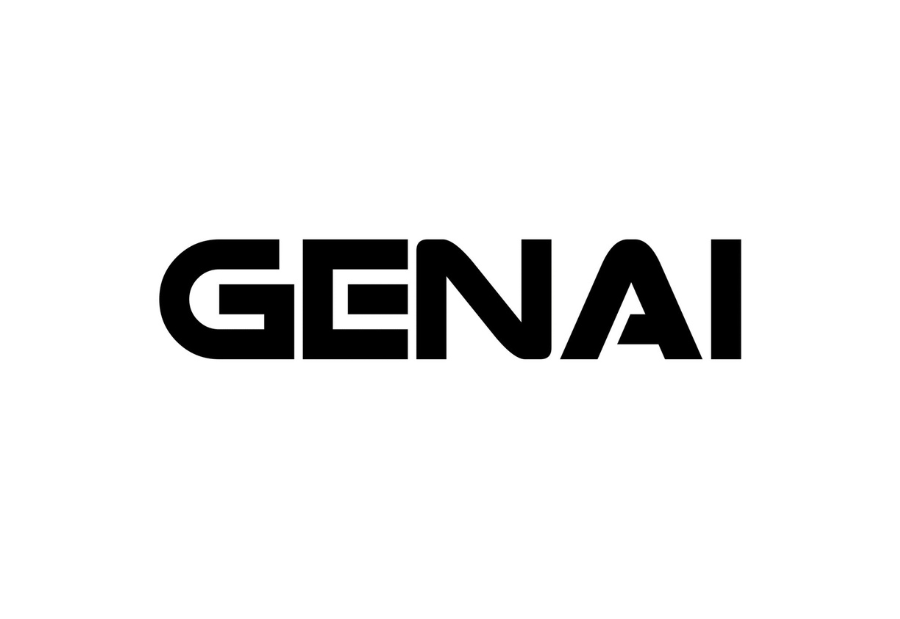 GENAI ANNOUNCES CHANGE OF MANAGEMENT AND APPOINTMENT OF PATRICK GRAY AS CEO