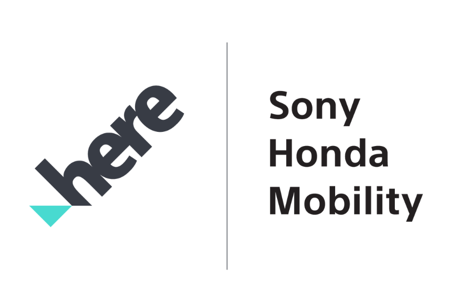 Sony Honda Mobility and HERE Technologies partnering to reshape the future of connected EVs and software-defined vehicles