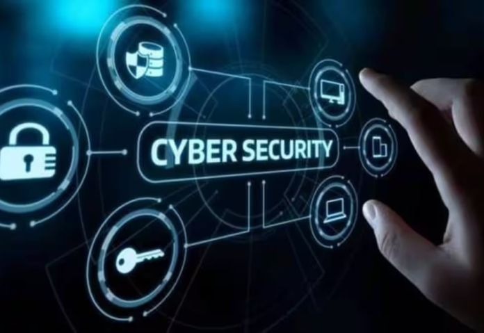 Cybersecurity breach has compromised over 35,000 websites, injecting malicious scripts Cybersecurity breach has compromised over 35,000 websites, injecting malicious scripts