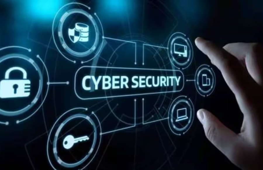Cybersecurity breach has compromised over 35,000 websites, injecting malicious scripts