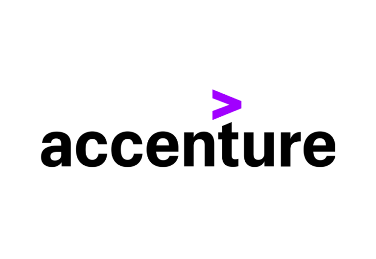 Accenture Collaborates with Dell Technologies and NVIDIA to Accelerate Enterprise AI Transformation with AI Refinery