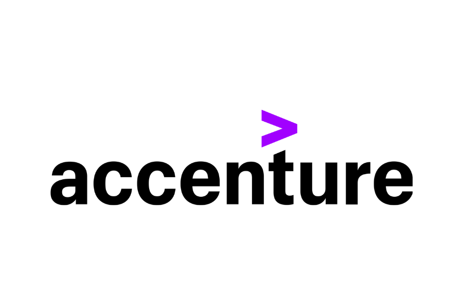 Accenture Collaborates with Dell Technologies and NVIDIA to Accelerate Enterprise AI Transformation with AI Refinery