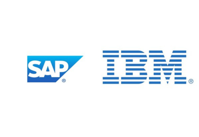 RISE with SAP on IBM Power Virtual Server to Help Accelerate Transformation with SAP S/4HANA Cloud RISE with SAP on IBM Power Virtual Server to Help Accelerate Transformation with SAP S/4HANA Cloud