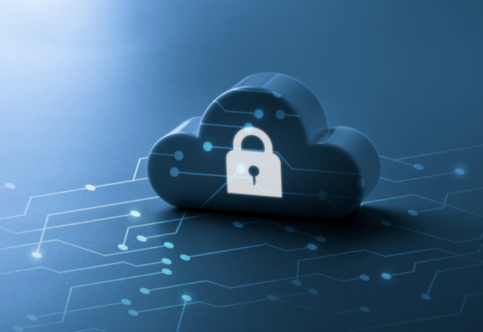 Securing your cloud: Best practices for cloud security Securing your cloud: Best practices for cloud security