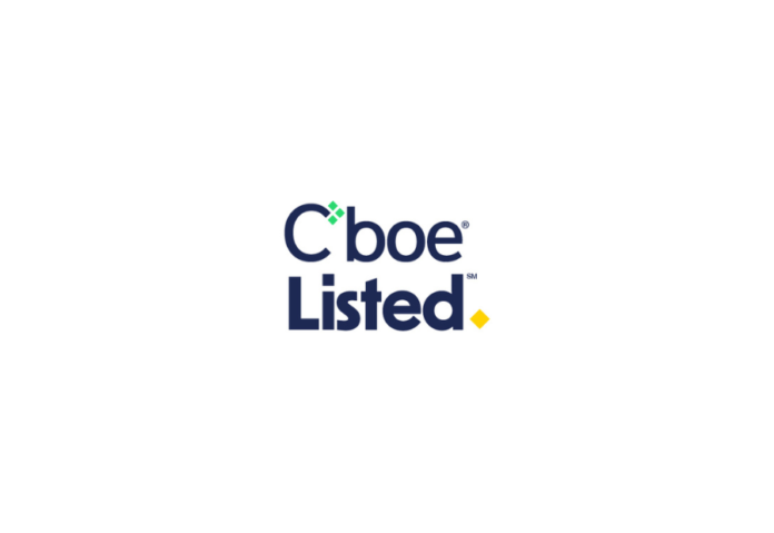 Cboe Canada Announces Listing of Diagnostic Software Company Light AI Cboe Canada Announces Listing of Diagnostic Software Company Light AI
