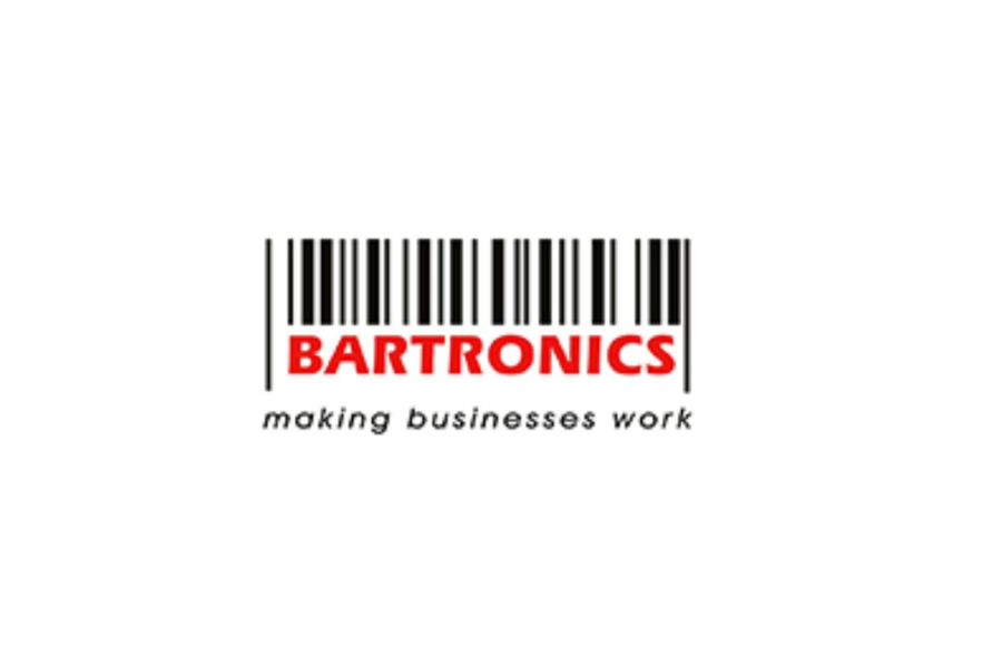 News_Bartronics India Ltd. Signs MoU with Singapore’s PTW Group to Embrace Semicon Innovations