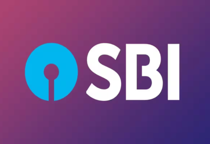 SBI warns customers about deepfake videos falsely featuring its top management on social media