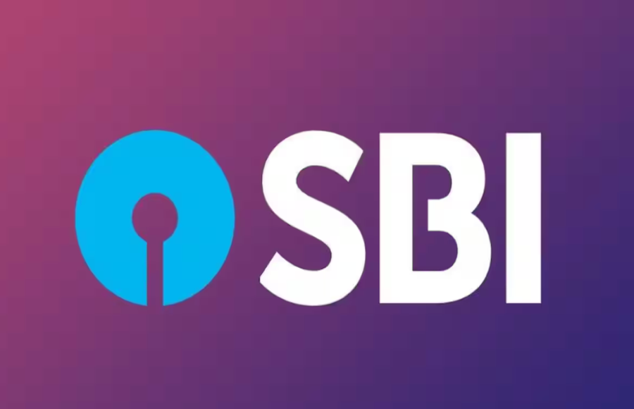 SBI warns customers about deepfake videos falsely featuring its top management on social media
