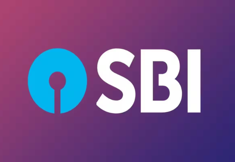 SBI warns customers about deepfake videos falsely featuring its top management on social media