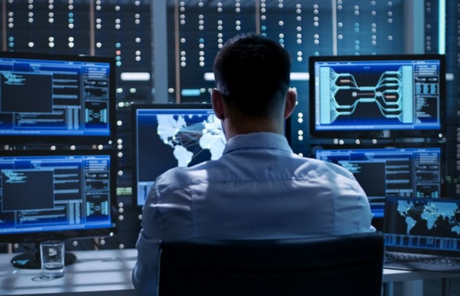 Turkey established new Cybersecurity Directorate to strengthen defence against cyber threats